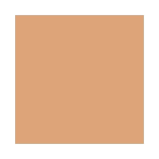 Base Líquida Vizzela - Soft Matte Fix 04