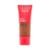 Base Matte Payot 8 - Incolor