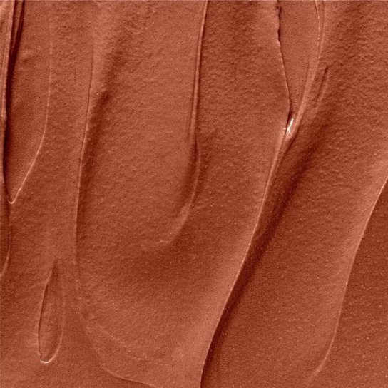Base Matte Payot 8
