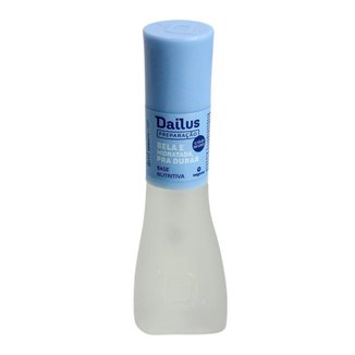 Base Nutritiva Dailus – Bela e Hidratada 1 Un