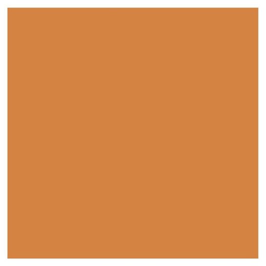 Base Sérum Clinique – Even Better Clinical Transforming Treatment Foundation WN 100 Deep Honey