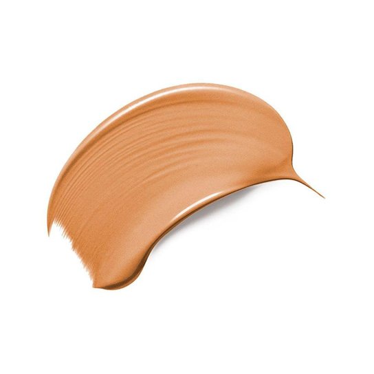 Base Sérum Clinique – Even Better Clinical Transforming Treatment Foundation WN 100 Deep Honey