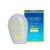 Base Solar Líquida Shiseido - BB For Sports FPS50+ Medium - Incolor
