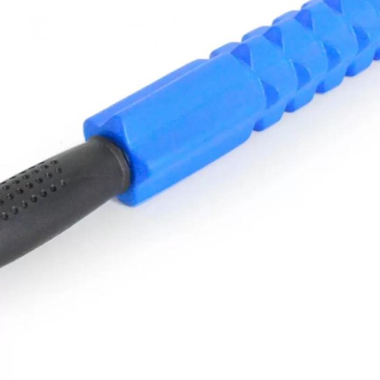 Bastao De Massagem Eva G321 Proaction