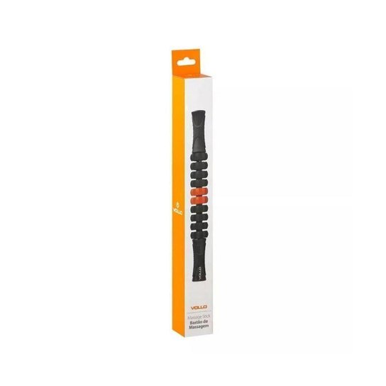 Bastão Vollo Massagem