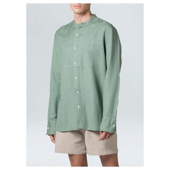 Bata Osklen Underlayer Masculina