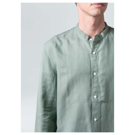 Bata Osklen Underlayer Masculina