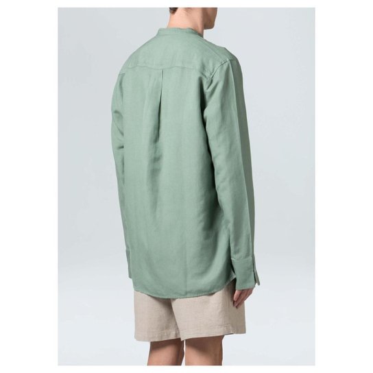 Bata Osklen Underlayer Masculina