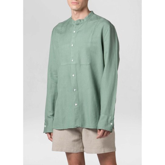 Bata Osklen Underlayer Masculina