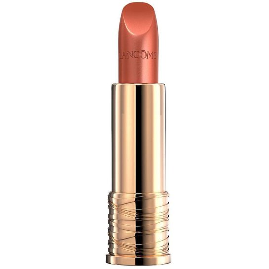 Batom Cremoso Lancôme L'Absolu Rouge Cream 112
