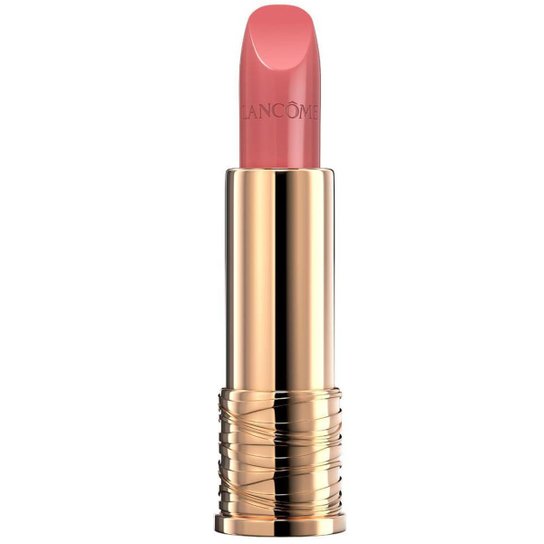 Batom Cremoso Lancôme L'Absolu Rouge Cream 276