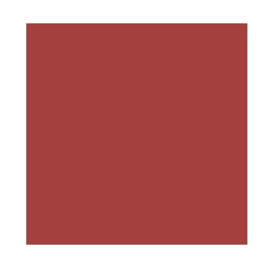 Batom Cremoso Payot Hidratante Canela