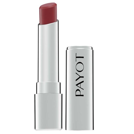 Batom Cremoso Payot Hidratante MALVA