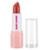 Batom Cremoso Ruby Kisses Clássico Doce Figado - Incolor