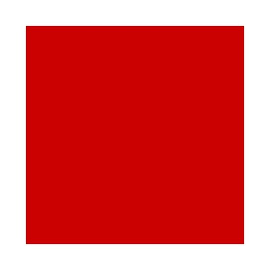 Batom Cremoso Ruby Kisses Clássico Em Chamas