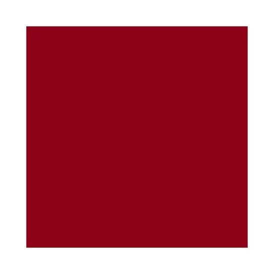 Batom Cremoso Ruby Kisses Clássico Última Chance