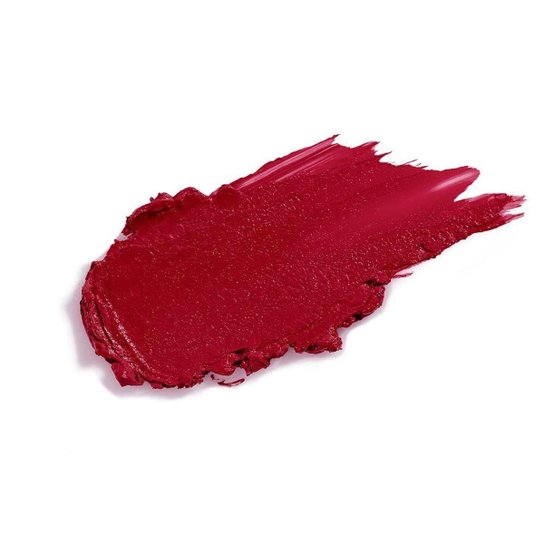 Batom Cremoso Ruby Kisses Clássico Última Chance