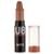 Batom em Bala Ruby Kisses Matte Brown Sugar - Incolor