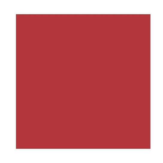 Batom em Bala Ruby Kisses Matte Kiss Red