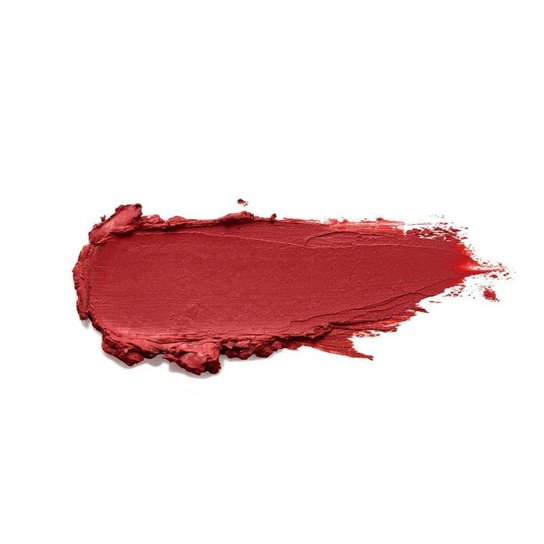 Batom em Bala Ruby Kisses Matte Kiss Red