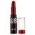 Batom em Bala Ruby Kisses Matte Red Carpet - Incolor