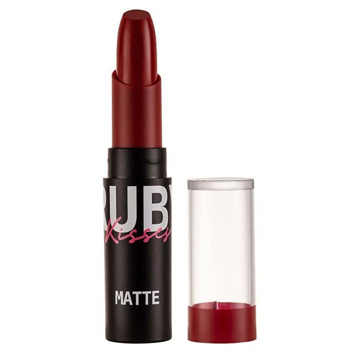 Thumbnail 0