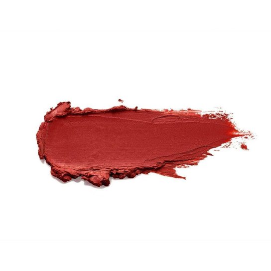 Batom em Bala Ruby Kisses Matte Red Carpet
