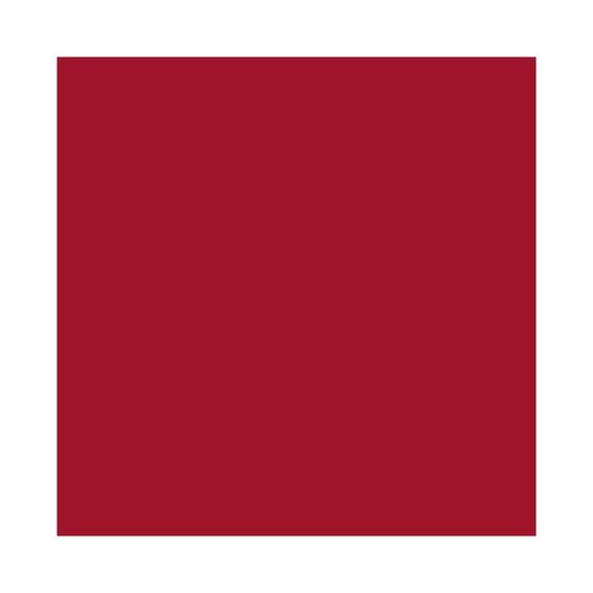 Batom Labial Marília Mendonça by Océane Velvet Lipstick Red Star