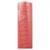 Batom Labial Maybelline SuperStay Vinyl Ink CHARMED - Incolor