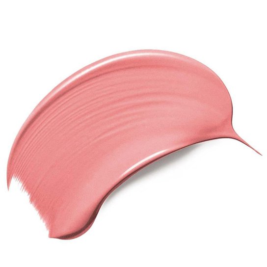Batom Labial Maybelline SuperStay Vinyl Ink CHARMED