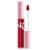 Batom Líquido By Karen Bachini Matte Aveludado Fênix - Vermelho Intenso - Incolor