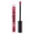 Batom Líquido Essence 8H Matte 07 Classic Red - Incolor