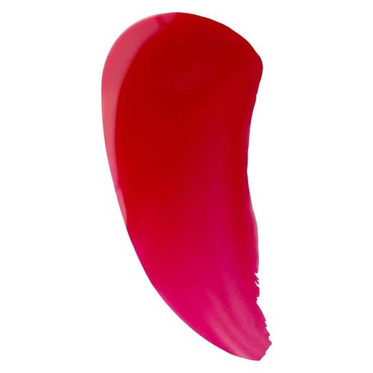 Batom Líquido Latika Lip Gloss 4 ml N23