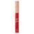 Batom Líquido Latika Lip Gloss 4 ml N25 - Incolor