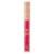 Batom Líquido Latika Lip Gloss 4 ml N53 - Incolor