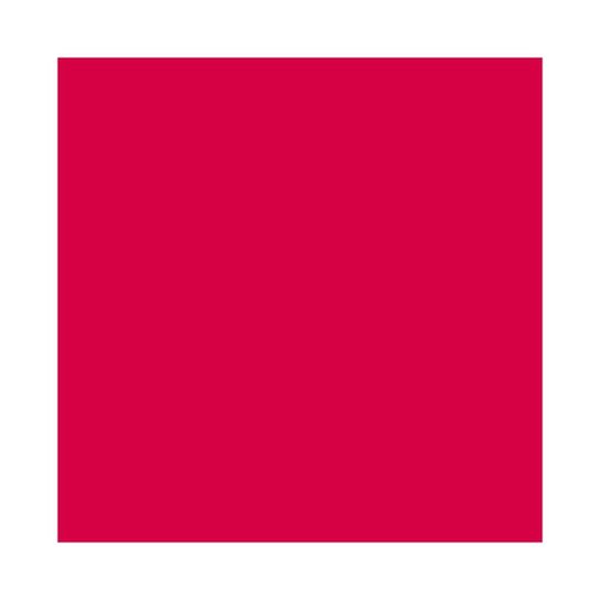 Batom Líquido Latika Lip Gloss 4 ml N53