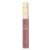 Batom Líquido Latika Lip Matte 4ml Nº 39 Nude - Incolor