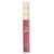 Batom Líquido Latika Lip Matte 4ml Nº 50 Nude - Incolor