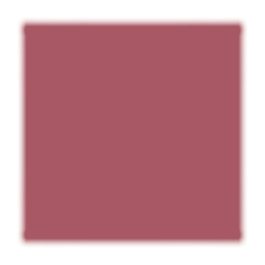 Batom Líquido Latika Lip Matte 4ml Nº 50 Nude