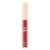 Batom Líquido Latika Lip Matte 4ml Nº19 Rosa - Incolor