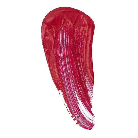 Batom Líquido Latika Lip Matte 4ml Nº19 Rosa