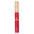 Batom Líquido Latika Lip Matte 4ml Nº24 Vermelho - Incolor