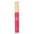 Batom Líquido Latika Lip Matte 4ml Nº4 Rosa - Incolor