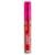 Batom Líquido Ruby Kisses Power Matte Oh My Red - Incolor