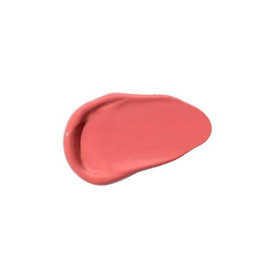 Batom Líquido Ruby Kisses Power Matte Pink Chic