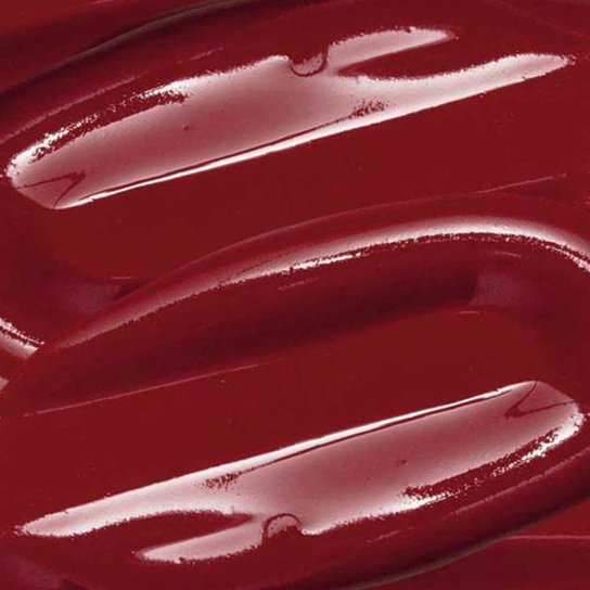 Batom Multifuncinal Eudora Glam Duo Clinical Vermelho Imprescindível