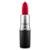 Batom Retro Matte M·A·C Ruby Woo - Incolor