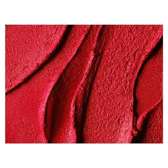Batom Retro Matte M·A·C Ruby Woo