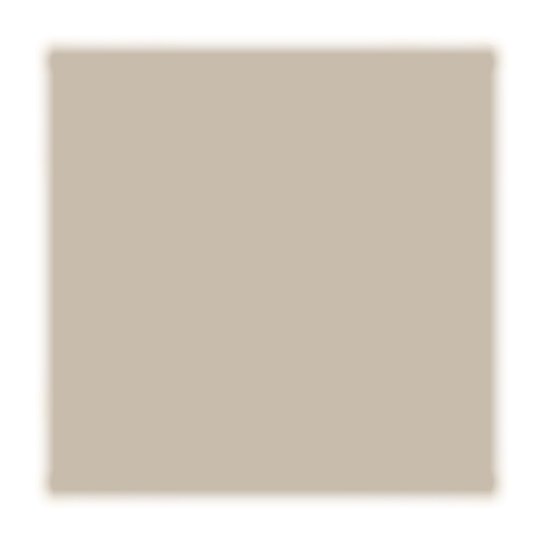 BB Cream Clareador SPF44 Latika 30g Bege Claro