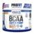 Bcaa 6 1 1 Super Pump Powder em Pó 300G Sabor Natural Aminoácidos Profit Labs